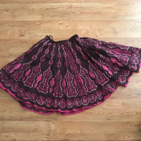 SOLD - Picture 2 of 3